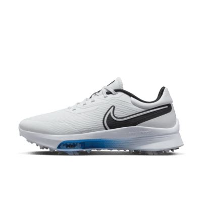 herren nike golfschuhe|Nike golf sandals for men.